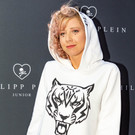 Mini Me Star Look Alike _28 von 123_.jpg