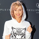 Mini Me Star Look Alike _29 von 123_.jpg