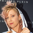 Mini Me Star Look Alike _31 von 123_.jpg