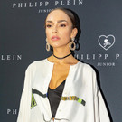 Mini Me Star Look Alike _32 von 123_.jpg