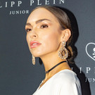 Mini Me Star Look Alike _33 von 123_.jpg