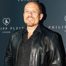 Mini Me Star Look Alike _34 von 123_.jpg