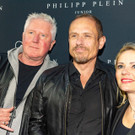 Mini Me Star Look Alike _35 von 123_.jpg