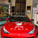 Mini Me Star Look Alike _36 von 123_.jpg