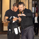 Mini Me Star Look Alike _37 von 123_.jpg