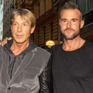 Mini Me Star Look Alike _38 von 123_.jpg