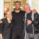 Mini Me Star Look Alike _39 von 123_.jpg