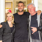 Mini Me Star Look Alike _40 von 123_.jpg