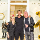 Mini Me Star Look Alike _41 von 123_.jpg