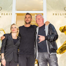 Mini Me Star Look Alike _42 von 123_.jpg