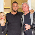 Mini Me Star Look Alike _43 von 123_.jpg