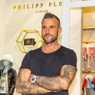 Mini Me Star Look Alike _44 von 123_.jpg