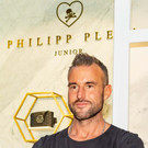 Mini Me Star Look Alike _45 von 123_.jpg