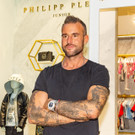 Mini Me Star Look Alike _46 von 123_.jpg