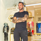 Mini Me Star Look Alike _47 von 123_.jpg