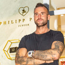 Mini Me Star Look Alike _48 von 123_.jpg