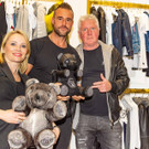 Mini Me Star Look Alike _49 von 123_.jpg