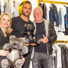 Mini Me Star Look Alike _50 von 123_.jpg