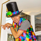 Mini Me Star Look Alike _51 von 123_.jpg