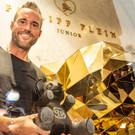 Mini Me Star Look Alike _52 von 123_.jpg