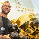 Mini Me Star Look Alike _53 von 123_.jpg