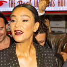 Mini Me Star Look Alike _54 von 123_.jpg