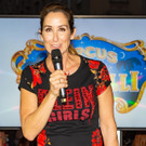 Mini Me Star Look Alike _55 von 123_.jpg