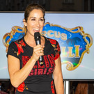 Mini Me Star Look Alike _56 von 123_.jpg