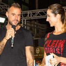 Mini Me Star Look Alike _57 von 123_.jpg