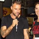 Mini Me Star Look Alike _58 von 123_.jpg