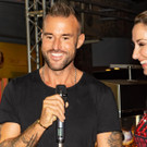 Mini Me Star Look Alike _59 von 123_.jpg