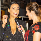 Mini Me Star Look Alike _60 von 123_.jpg