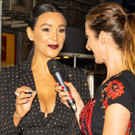 Mini Me Star Look Alike _61 von 123_.jpg