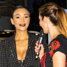 Mini Me Star Look Alike _62 von 123_.jpg