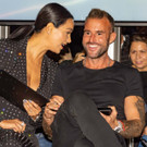 Mini Me Star Look Alike _63 von 123_.jpg