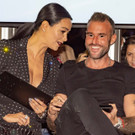 Mini Me Star Look Alike _64 von 123_.jpg