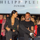 Mini Me Star Look Alike _68 von 123_.jpg