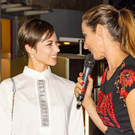 Mini Me Star Look Alike _69 von 123_.jpg