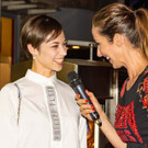 Mini Me Star Look Alike _70 von 123_.jpg