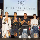 Mini Me Star Look Alike _72 von 123_.jpg