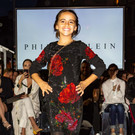 Mini Me Star Look Alike _73 von 123_.jpg