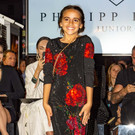 Mini Me Star Look Alike _74 von 123_.jpg