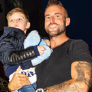 Mini Me Star Look Alike _75 von 123_.jpg