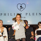 Mini Me Star Look Alike _76 von 123_.jpg