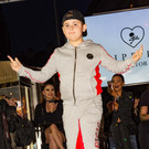 Mini Me Star Look Alike _78 von 123_.jpg