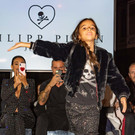 Mini Me Star Look Alike _79 von 123_.jpg