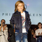 Mini Me Star Look Alike _80 von 123_.jpg