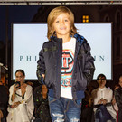 Mini Me Star Look Alike _81 von 123_.jpg