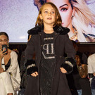 Mini Me Star Look Alike _83 von 123_.jpg