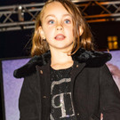 Mini Me Star Look Alike _84 von 123_.jpg